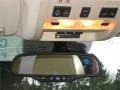 Quicksilver - Escalade AWD Photo No. 18