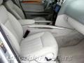 Alabaster White - ML 350 4Matic Photo No. 10