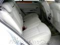 Alabaster White - ML 350 4Matic Photo No. 11