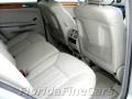 Alabaster White - ML 350 4Matic Photo No. 12