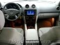 Alabaster White - ML 350 4Matic Photo No. 13