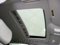 Alabaster White - ML 350 4Matic Photo No. 14