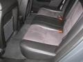 2008 Dark Gray Metallic Chevrolet Malibu LT Sedan  photo #4