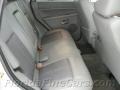 2005 Bright Silver Metallic Jeep Grand Cherokee Laredo  photo #11
