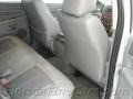 2005 Bright Silver Metallic Jeep Grand Cherokee Laredo  photo #12