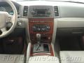 2005 Bright Silver Metallic Jeep Grand Cherokee Laredo  photo #14