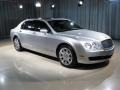 Moonbeam - Continental Flying Spur  Photo No. 3