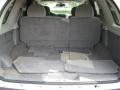 Summit White - TrailBlazer LS 4x4 Photo No. 5