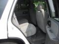 Summit White - TrailBlazer LS 4x4 Photo No. 7