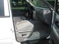 Summit White - TrailBlazer LS 4x4 Photo No. 8