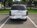 Summit White - TrailBlazer LS 4x4 Photo No. 13