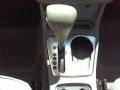 2005 Galaxy Silver Metallic Chevrolet Malibu LS V6 Sedan  photo #10