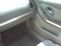 2005 Galaxy Silver Metallic Chevrolet Malibu LS V6 Sedan  photo #11