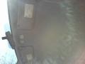 2005 Galaxy Silver Metallic Chevrolet Malibu LS V6 Sedan  photo #14
