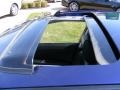 2005 Strato Blue Mica Mazda MAZDA3 s Hatchback  photo #25