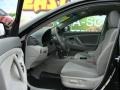 Black - Camry LE Photo No. 7