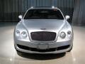 Moonbeam - Continental Flying Spur  Photo No. 4