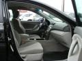 Black - Camry LE Photo No. 8