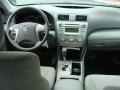Black - Camry LE Photo No. 9