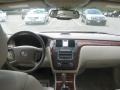 2006 White Lightning Cadillac DTS   photo #12