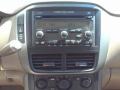 Taffeta White - Pilot Value Package 4WD Photo No. 8