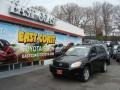 Black - RAV4  Photo No. 1