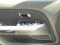 Taffeta White - Pilot Value Package 4WD Photo No. 12
