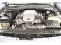 Silver Steel Metallic - Charger R/T Photo No. 9