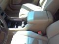 Taffeta White - Pilot Value Package 4WD Photo No. 13