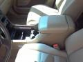 2008 Taffeta White Honda Pilot Value Package 4WD  photo #13