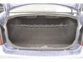 Silver Steel Metallic - Charger R/T Photo No. 10