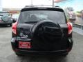 Black - RAV4  Photo No. 5