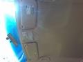 Taffeta White - Pilot Value Package 4WD Photo No. 14