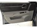 Silver Steel Metallic - Charger R/T Photo No. 11