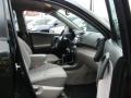 2006 Black Toyota RAV4   photo #8