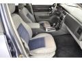 Silver Steel Metallic - Charger R/T Photo No. 13