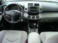 Black - RAV4  Photo No. 9