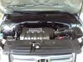 Taffeta White - Pilot Value Package 4WD Photo No. 19