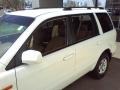Taffeta White - Pilot Value Package 4WD Photo No. 20
