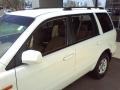 2008 Taffeta White Honda Pilot Value Package 4WD  photo #20