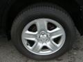 Black - RAV4  Photo No. 14