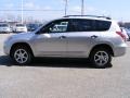 Classic Silver Metallic - RAV4 I4 Photo No. 6