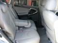 Classic Silver Metallic - RAV4 I4 Photo No. 12