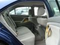 Blue Ribbon Metallic - Camry XLE Photo No. 11