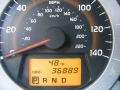 Classic Silver Metallic - RAV4 I4 Photo No. 17