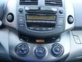 Classic Silver Metallic - RAV4 I4 Photo No. 18