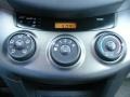 Classic Silver Metallic - RAV4 I4 Photo No. 20