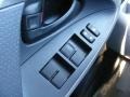Classic Silver Metallic - RAV4 I4 Photo No. 21