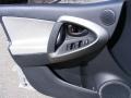 Classic Silver Metallic - RAV4 I4 Photo No. 22