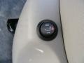 Classic Silver Metallic - RAV4 I4 Photo No. 23
